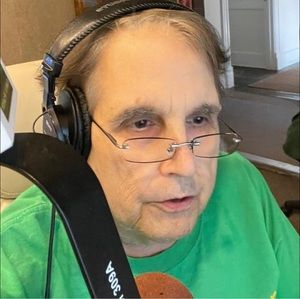 Meet your Posher, Marshall